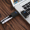 USB 3.0 HUB Adapter