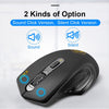 USB Wireless Mouse