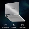 Mini Gaming Laptop 8 Inch