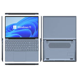 Intel Celeron 12Th N95 Laptop