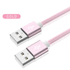 Weave USB to USB Extension Cable Type A 