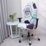 Office Computer Gaming Chair Cover