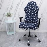 Office Computer Gaming Chair Cover