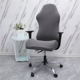 Office Computer Gaming Chair Cover