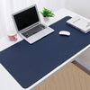 Large Computer Waterproof Mouse Pad