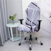 Office Computer Gaming Chair Cover