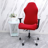 Office Computer Gaming Chair Cover