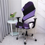 Office Computer Gaming Chair Cover