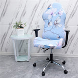 Office Computer Gaming Chair Cover