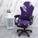 Office Computer Gaming Chair Cover