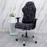 Office Computer Gaming Chair Cover