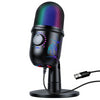 USB Gaming Microphone