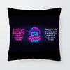 Video Game Cushion Cover