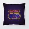 Video Game Cushion Cover