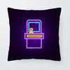 Video Game Cushion Cover