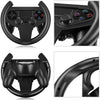 Gaming Racing Steering Wheel For PS4