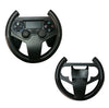 Gaming Racing Steering Wheel For PS4