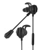 Gaming In-Ear Headset 7.1 With Mic