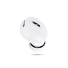 X9 Mini 5.0 Bluetooth Earphones