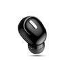 X9 Mini 5.0 Bluetooth Earphones