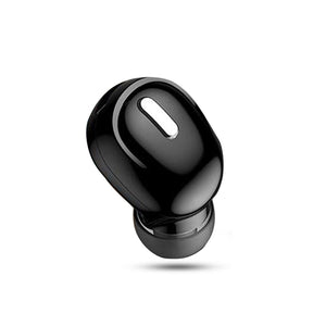 X9 Mini 5.0 Bluetooth Earphones