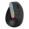 Wireless Ergonomic Vertical Gaming Mouse