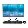 21.5 inch Desktop Monitor