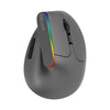 Wireless Ergonomic Vertical Gaming Mouse