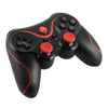 Wireless Controller for Smartphone/Tablet/PC/TV Box