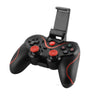 Wireless Controller for Smartphone/Tablet/PC/TV Box