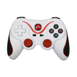 Wireless Controller for Smartphone/Tablet/PC/TV Box