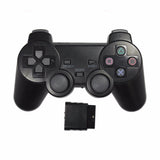 Transparent Wireless Controller For PS2