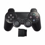 Transparent Wireless Controller For PS2