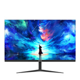 75Hz Desktop 24/27 Inch 2K Monitor