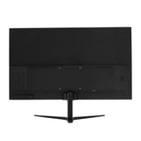 75Hz Desktop 24/27 Inch 2K Monitor