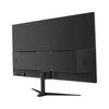 75Hz Desktop 24/27 Inch 2K Monitor