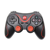 Wireless Controller for Smartphone/Tablet/PC/TV Box