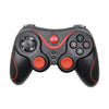 Wireless Controller for Smartphone/Tablet/PC/TV Box