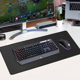 Computer Gaming Mouse Pad