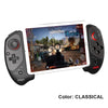 Bluetooth Wireless Gaming Controller