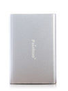 External Hard Drive 2.5 Portable Hard Drive