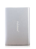 External Hard Drive 2.5 Portable Hard Drive