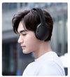 5.0 Foldable Wireless Bluetooth Headphones