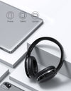 5.0 Foldable Wireless Bluetooth Headphones