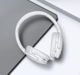 5.0 Foldable Wireless Bluetooth Headphones