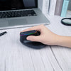 Wireless Ergonomic Vertical Gaming Mouse