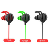 Gaming In-Ear Headset 7.1 With Mic