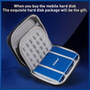 Portable External Hard Drive Hard Disk HD