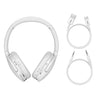 5.0 Foldable Wireless Bluetooth Headphones