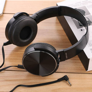 Gaming Headset